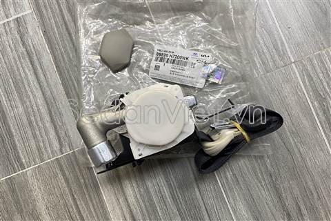 Dây đai an toàn 88820H7200WK