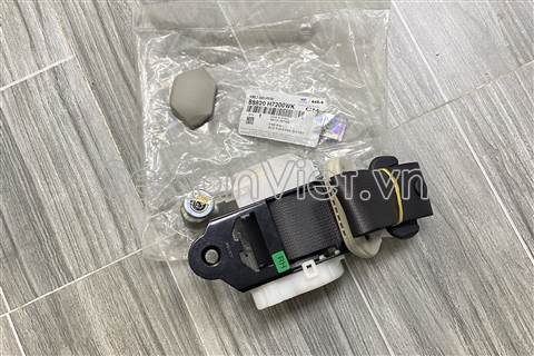 Dây đai an toàn 88820H7200WK