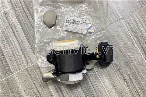 Dây đai an toàn 88820H7200WK