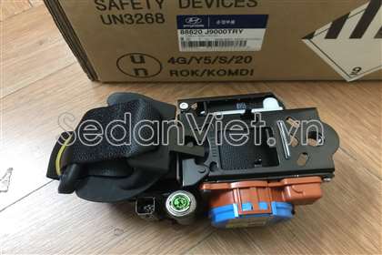 Dây đai an toàn - 88820J9000TRY