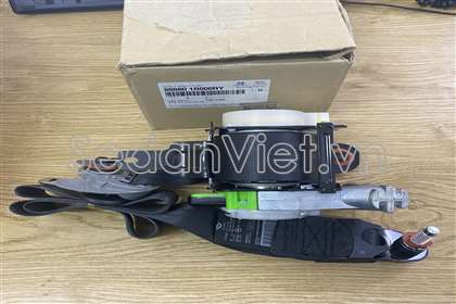 Dây đai an toàn 888801R000RY