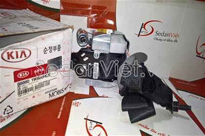Dây đai an toàn 888801W600DCM