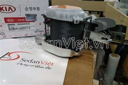 Dây đai an toàn 888801W600HCS