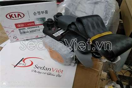 Dây đai an toàn 888801W600HCS