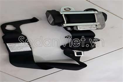 Dây đai an toàn 88880A0300TRY