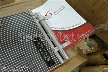 Dàn nóng 8891003B