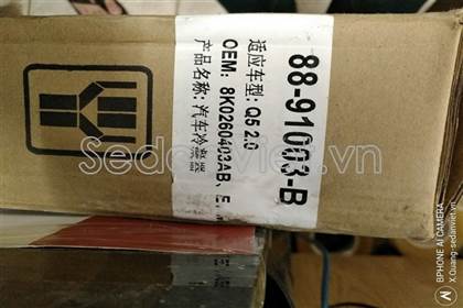 Dàn nóng 8891003B