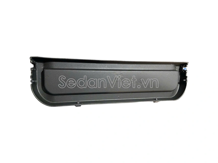 Giá để đồ cốp hâu 88910M74L01R3F