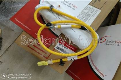 Túi khí ghế lái 88910A9500