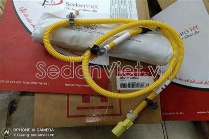 Túi khí ghế lái 88910A9500