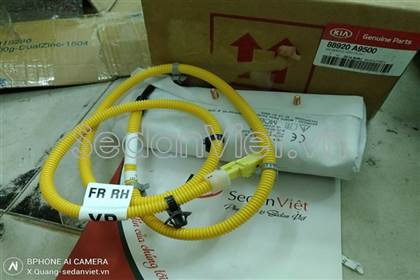 Túi khí ghế lái 88920A9500