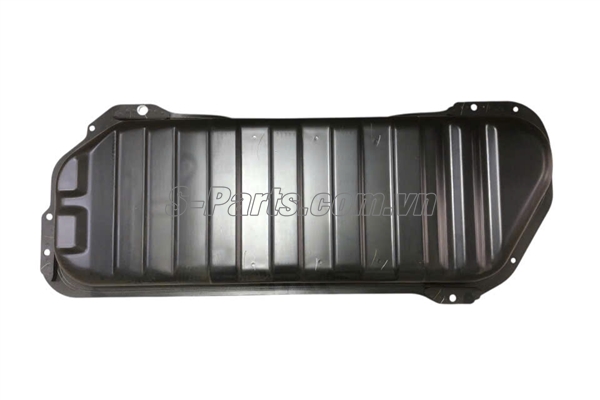 Thùng đựng nhiên liệu 8910160K10000