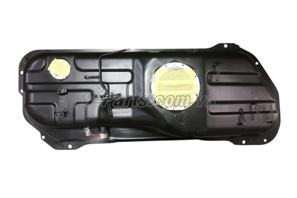 Thùng đựng nhiên liệu 8910160K10000