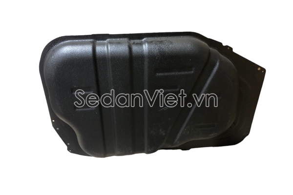 Thùng đựng nhiên liệu 8910173R50000
