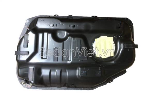 Thùng đựng nhiên liệu 8910173R50000