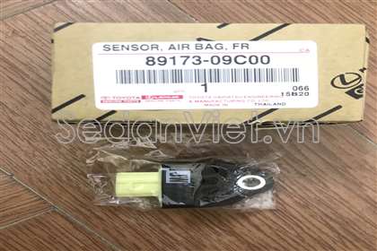 Cảm biến kích nổ túi khí 8917309C00