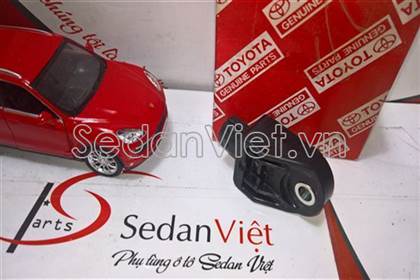 Cảm biến kích nổ túi khí - 8917349435