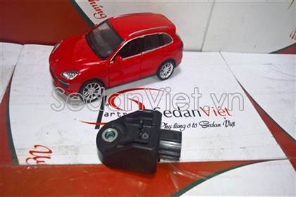Cảm biến kích nổ túi khí 8917349435