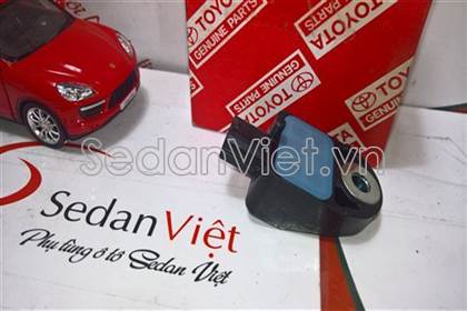 Cảm biến kích nổ túi khí 8917349435
