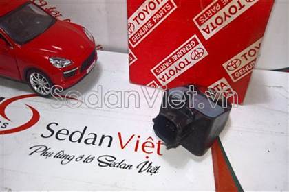 Cảm biến kích nổ túi khí 8917349435