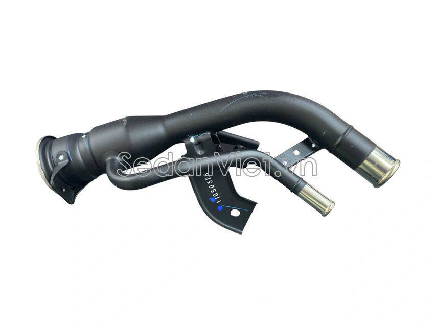Cổ đổ xăng vào thùng xăng 8921052S00000