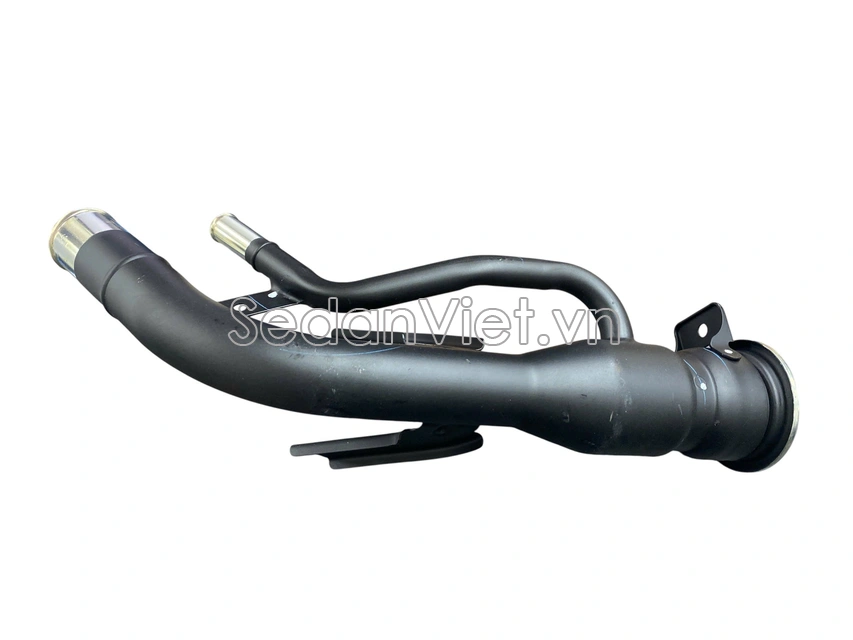 Cổ đổ xăng vào thùng xăng 8921052S00000
