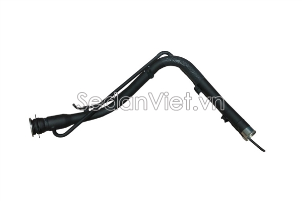 Cổ đổ xăng vào thùng xăng 8921073R00000