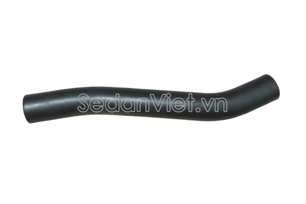 Ống dẫn xăng 8924173R00000