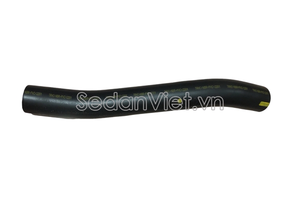 Ống dẫn xăng 8924173R00000