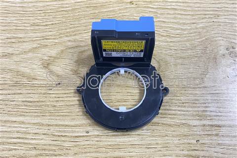 Cảm biến góc lái 892450N020