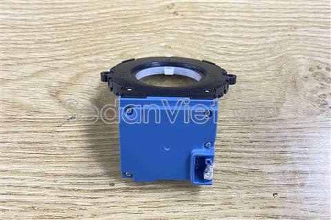 Cảm biến góc lái 892450N020