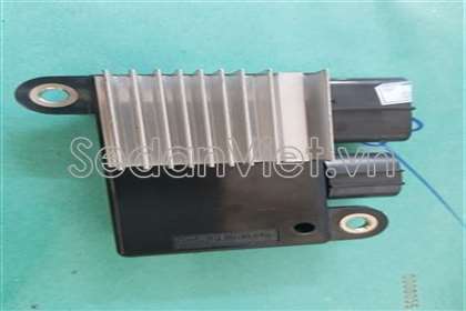 Trở quạt điều hòa 8925712020
