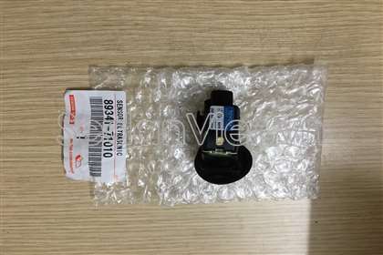 Cảm biến đỗ xe 8934171010