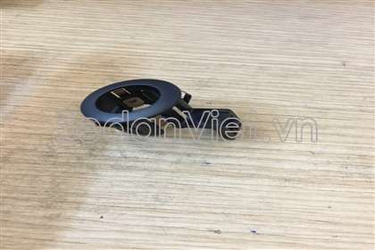Vành đỡ cảm biến đỗ xe