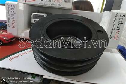 Puly trục cơ 8941393400
