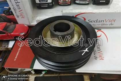 Puly trục cơ 8941393400