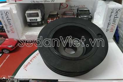 Puly trục cơ 8941393400