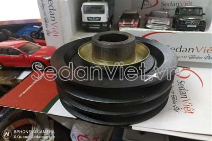 Puly trục cơ 8941393400
