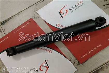 Giảm xóc sau Isuzu Hi-lander 2005