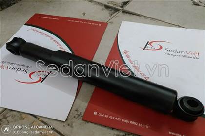 Giảm xóc sau 8942231641