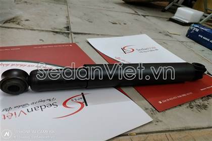 Giảm xóc sau 8942231641