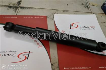 Giảm xóc sau 8942231641