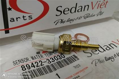 Cảm biến nhiệt độ nước 8942233030