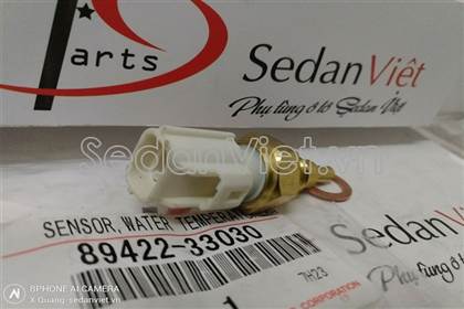 Cảm biến nhiệt độ nước 8942233030