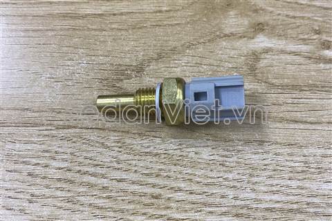 Cảm biến nhiệt độ nước Toyota Sienna 2003-2005