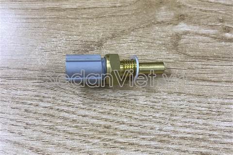 Cảm biến nhiệt độ nước 8942235010