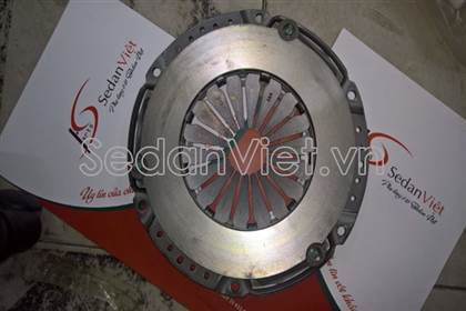 Bàn ép 8944086421