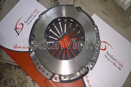 Bàn ép 8944086421