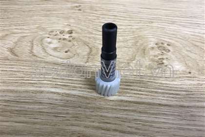 Bánh răng công tơ mét 18 răng 8944733042