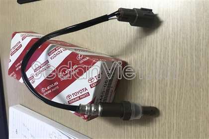 Cảm biến oxy Toyota Camry 2006-2011